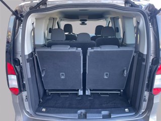 FORD Tourneo connect v761 1.5 ecoboost 114cv titanium