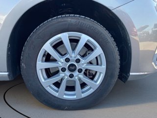 FORD Tourneo connect v761 1.5 ecoboost 114cv titanium