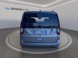 FORD Tourneo connect v761 1.5 ecoboost 114cv titanium