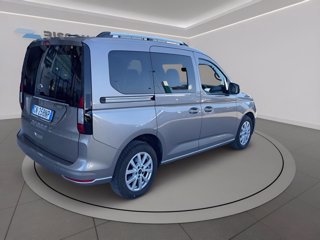 FORD Tourneo connect v761 1.5 ecoboost 114cv titanium