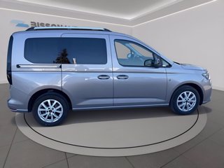 FORD Tourneo connect v761 1.5 ecoboost 114cv titanium
