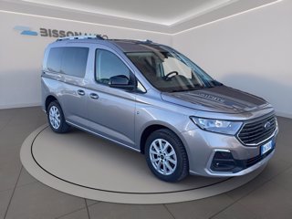 FORD Tourneo connect v761 1.5 ecoboost 114cv titanium