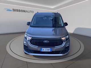 FORD Tourneo connect v761 1.5 ecoboost 114cv titanium