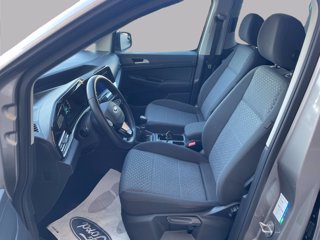 FORD Tourneo connect v761 1.5 ecoboost 114cv titanium