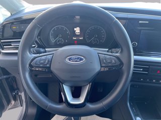 FORD Tourneo connect v761 1.5 ecoboost 114cv titanium