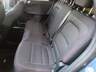 FORD Kuga 2.5 phev st-line 2wd 225cv cvt