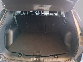 FORD Kuga 2.5 phev st-line 2wd 225cv cvt