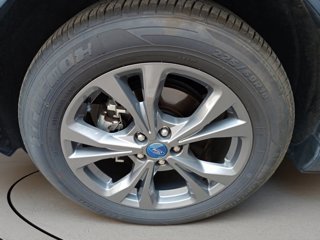 FORD Kuga 2.5 phev st-line 2wd 225cv cvt