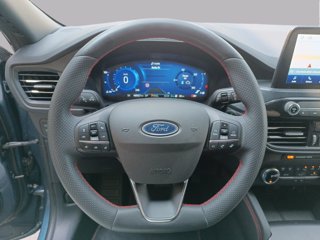 FORD Kuga 2.5 phev st-line 2wd 225cv cvt
