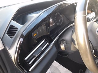 FORD Gran tourneo connect v761 2.0 ecoblue 122cv active