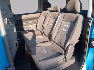 FORD Gran tourneo connect v761 2.0 ecoblue 122cv active