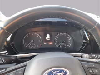 FORD Gran tourneo connect v761 2.0 ecoblue 122cv active