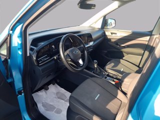 FORD Gran tourneo connect v761 2.0 ecoblue 122cv active