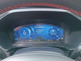 FORD Kuga 2.5 phev st-line 2wd 225cv cvt