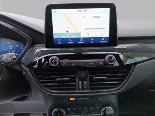 FORD Kuga 2.5 phev st-line 2wd 225cv cvt