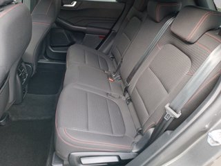 FORD Kuga 2.5 phev st-line 2wd 225cv cvt