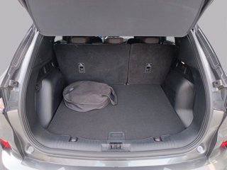 FORD Kuga 2.5 phev st-line 2wd 225cv cvt