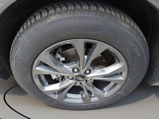 FORD Kuga 2.5 phev st-line 2wd 225cv cvt