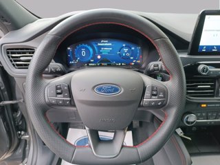 FORD Kuga 2.5 phev st-line 2wd 225cv cvt