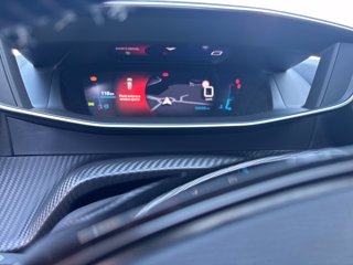 PEUGEOT 208 1.5 bluehdi Allure s&s 100cv my20