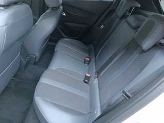 PEUGEOT 2008 1.2 puretech allure s&s 130cv