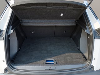 PEUGEOT 2008 1.2 puretech allure s&s 130cv