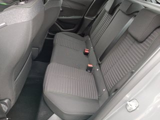 PEUGEOT 208 1.2 puretech active s&s 75cv