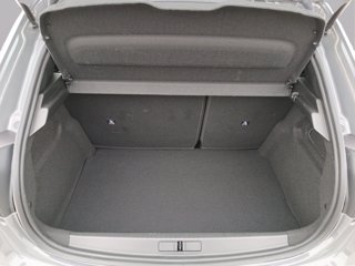 PEUGEOT 208 1.2 puretech active s&s 75cv