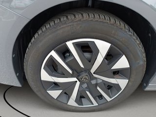 PEUGEOT 208 1.2 puretech active s&s 75cv