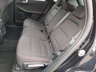 FORD Kuga 2.5 full hybrid st-line 2wd 190cv cvt