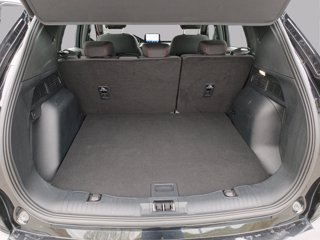 FORD Kuga 2.5 full hybrid st-line 2wd 190cv cvt