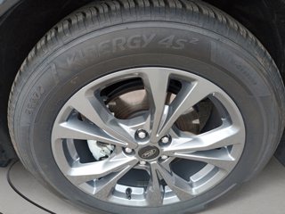 FORD Kuga 2.5 full hybrid st-line 2wd 190cv cvt