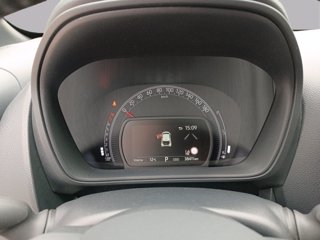 TOYOTA Aygo X 1.0 Trend 72cv s-cvt