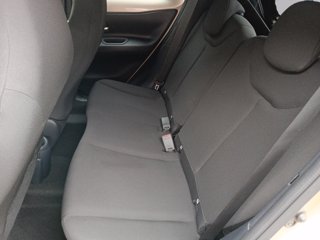 TOYOTA Aygo X 1.0 Trend 72cv s-cvt