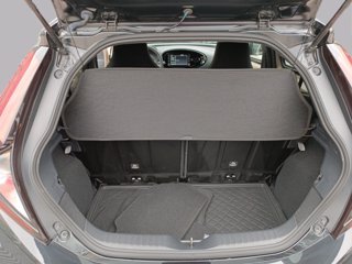 TOYOTA Aygo X 1.0 Trend 72cv s-cvt