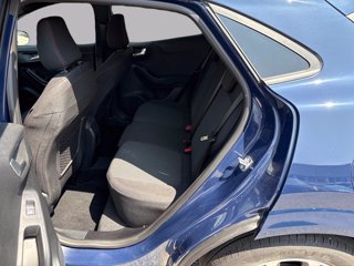 FORD Puma 1.0 ecoboost h st-line s&s 125cv