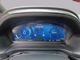 FORD Puma 1.0 ecoboost h st-line s&s 125cv