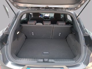 FORD Puma 1.0 ecoboost h st-line s&s 125cv