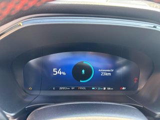 FORD Kuga 2.5 phev st-line 2wd 225cv cvt