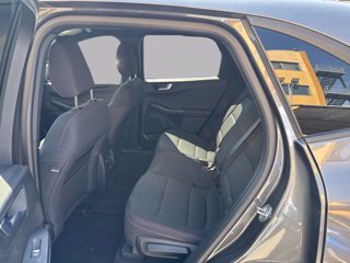 FORD Kuga 2.5 phev st-line 2wd 225cv cvt