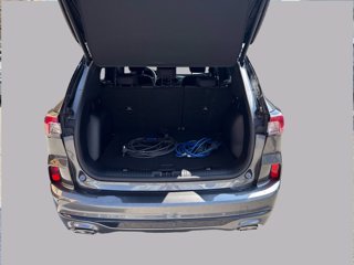 FORD Kuga 2.5 phev st-line 2wd 225cv cvt