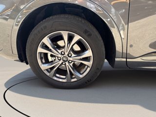 FORD Kuga 2.5 phev st-line 2wd 225cv cvt