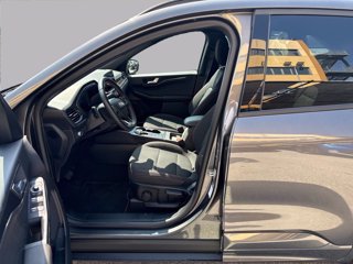 FORD Kuga 2.5 phev st-line 2wd 225cv cvt