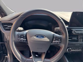 FORD Kuga 2.5 phev st-line 2wd 225cv cvt