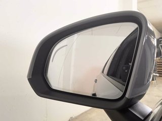 VOLVO XC40 Core, B3 Mild hybrid, Benzina