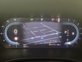 VOLVO XC40 Core, B3 Mild hybrid, Benzina