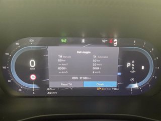 VOLVO XC40 Core, B3 Mild hybrid, Benzina