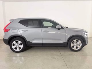 VOLVO XC40 Core, B3 Mild hybrid, Benzina