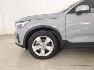 VOLVO XC40 Core, B3 Mild hybrid, Benzina