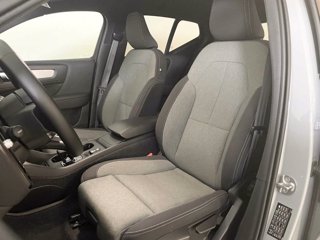 VOLVO XC40 Core, B3 Mild hybrid, Benzina